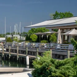 Sag Harbor Village - Long Island