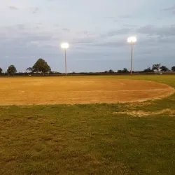Seaman's Neck Park - Massapequa Park