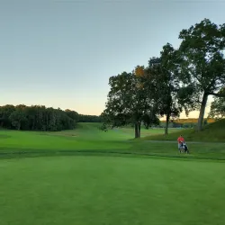 Bethpage State Park - Massapequa