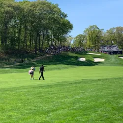 Bethpage State Park - Massapequa