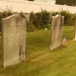 Massapequa Historical Society Museum - Massapequa