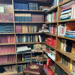 Massapequa Historical Society Museum - Massapequa