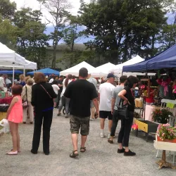 Massapequa Historical Society Museum - Massapequa