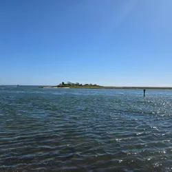 Massapequa Park Beach - Massapequa