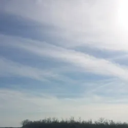 Massapequa Park Beach - Massapequa