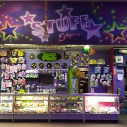 Massapequa Skate Park - Massapequa