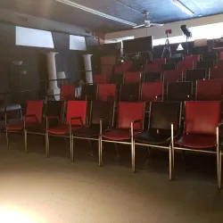 South Shore Theatre Experience - Massapequa