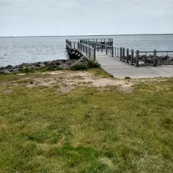 Tanner Park - Massapequa