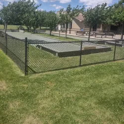 Tanner Park - Massapequa