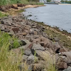 Tanner Park - Massapequa