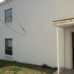 Middletown Community Center - Middletown