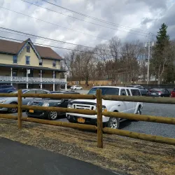 Middletown Green - Middletown