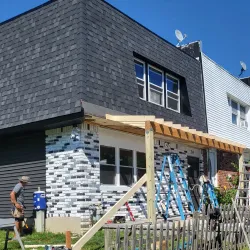 Middletown Green - Middletown