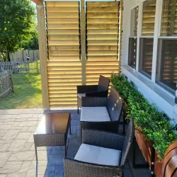 Middletown Green - Middletown