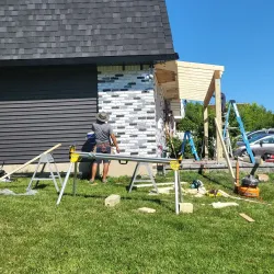 Middletown Green - Middletown