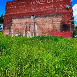 Middletown Green - Middletown