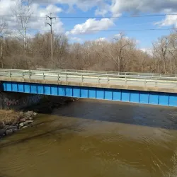 Middletown Green - Middletown