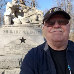 Middletown Historical Society Museum - Middletown