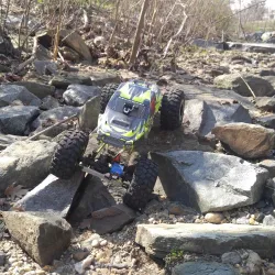 Silver Lake Park - Middletown