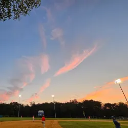 Silver Lake Park - Middletown