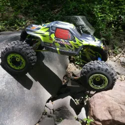 Silver Lake Park - Middletown