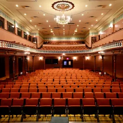 Mount Vernon Arts Initiative - Mount Vernon