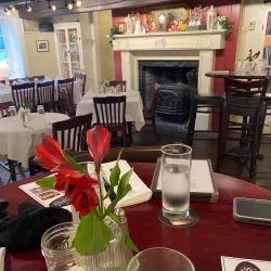 Duzine Golf Club - New Paltz