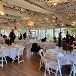 Duzine Golf Club - New Paltz