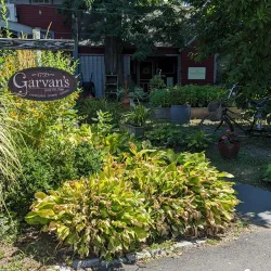 Duzine Golf Club - New Paltz