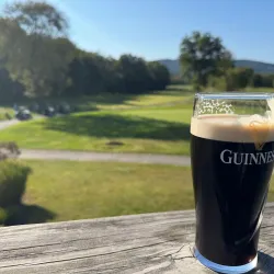 Duzine Golf Club - New Paltz