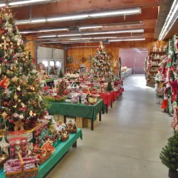 New Paltz Farmers Market - New Paltz