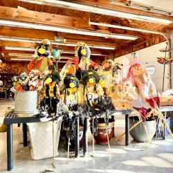 New Paltz Farmers Market - New Paltz