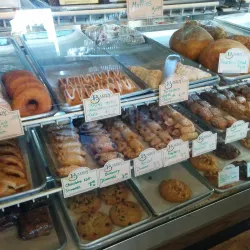 New Paltz Farmers Market - New Paltz