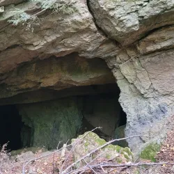 Wallkill Valley Rail Trail - New Paltz