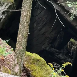 Wallkill Valley Rail Trail - New Paltz