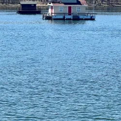 Glen Island Park - New Rochelle