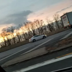 New Rochelle Historic District - New Rochelle