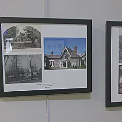 New Rochelle Public Library - New Rochelle