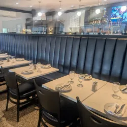 New Rochelle Waterfront - New Rochelle