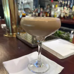 New Rochelle Waterfront - New Rochelle