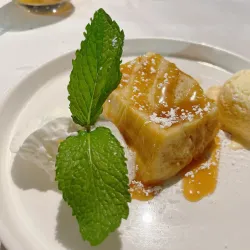 New Rochelle Waterfront - New Rochelle