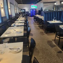 New Rochelle Waterfront - New Rochelle