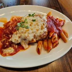 New Rochelle Waterfront - New Rochelle