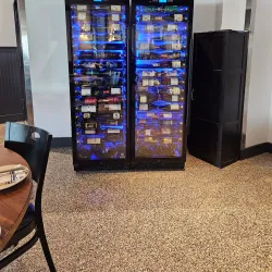 New Rochelle Waterfront - New Rochelle