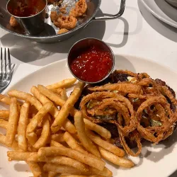 New Rochelle Waterfront - New Rochelle