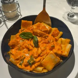 New Rochelle Waterfront - New Rochelle