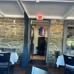 New Rochelle Waterfront - New Rochelle