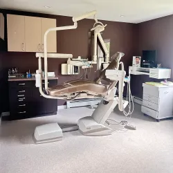 Hudson River Waterfront - New Windsor