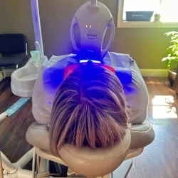 Hudson River Waterfront - New Windsor