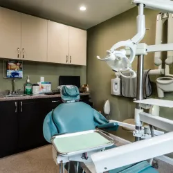 Hudson River Waterfront - New Windsor